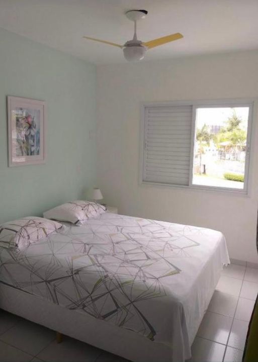 Captação de Apartamento a venda na Rua Valdelice, Itaguá, Ubatuba, SP